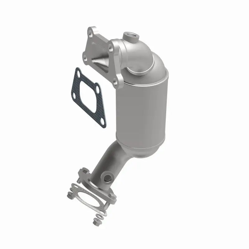 Magnaflow 18-19 Chevrolet Traverse V6 OEM Underbody Front Forward Direct Fit Converter - Magnaflow