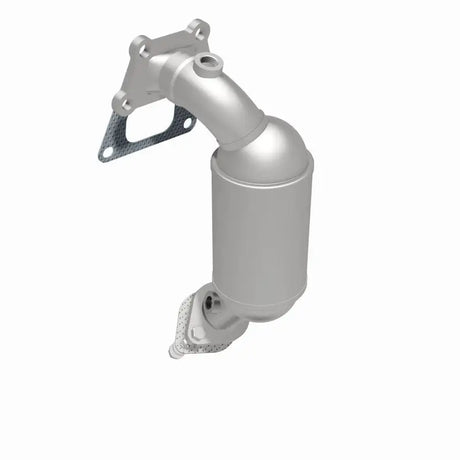 Magnaflow 18-19 Chevrolet Traverse V6 OEM Underbody Front Forward Direct Fit Converter - Magnaflow