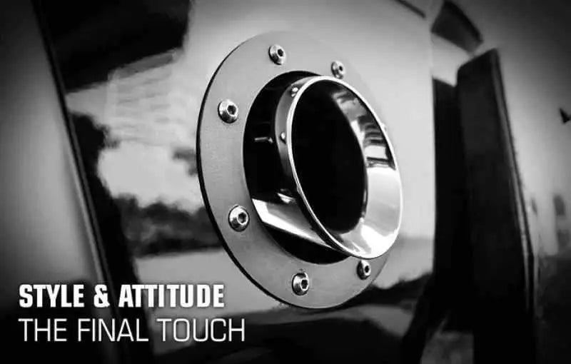 Magnaflow 35228