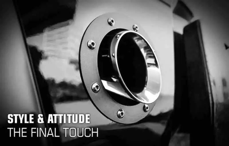 Magnaflow 35228