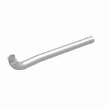 MagnaFlow Down-Pipe 06-07 GM Diesel 6.6L - 15399
