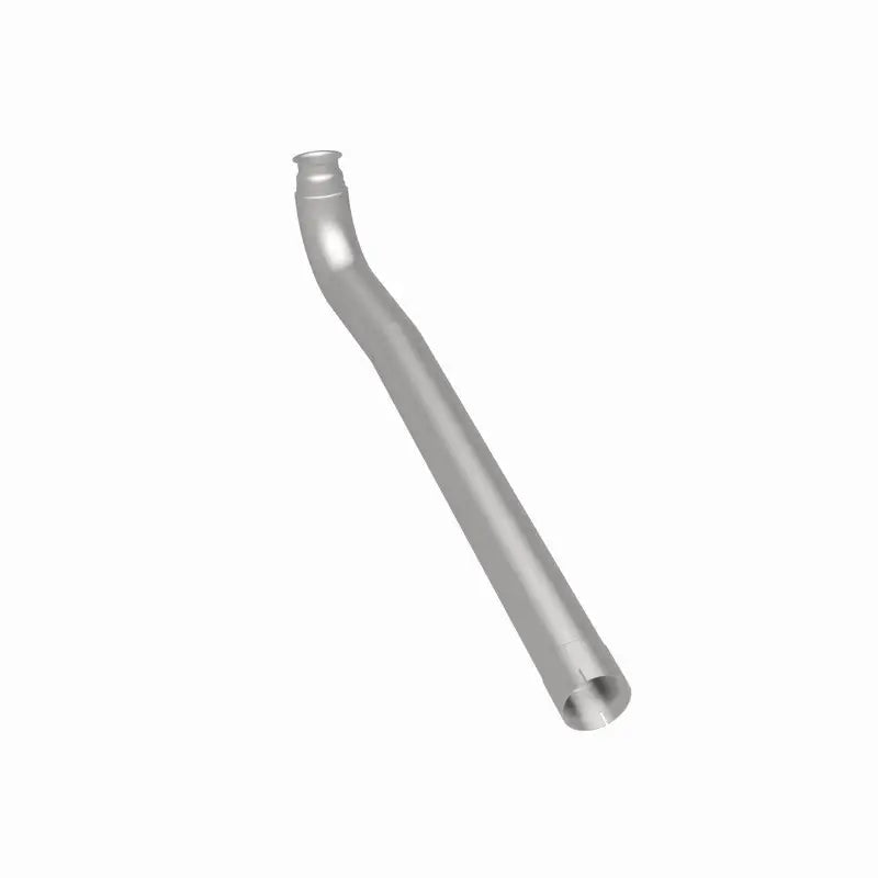 MagnaFlow Down-Pipe 06-07 GM Diesel 6.6L - 15399