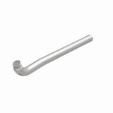 MagnaFlow Down-Pipe 06-07 GM Diesel 6.6L - 15399
