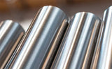 MagnaFlow Down-Pipe 06-07 GM Diesel 6.6L - 15399