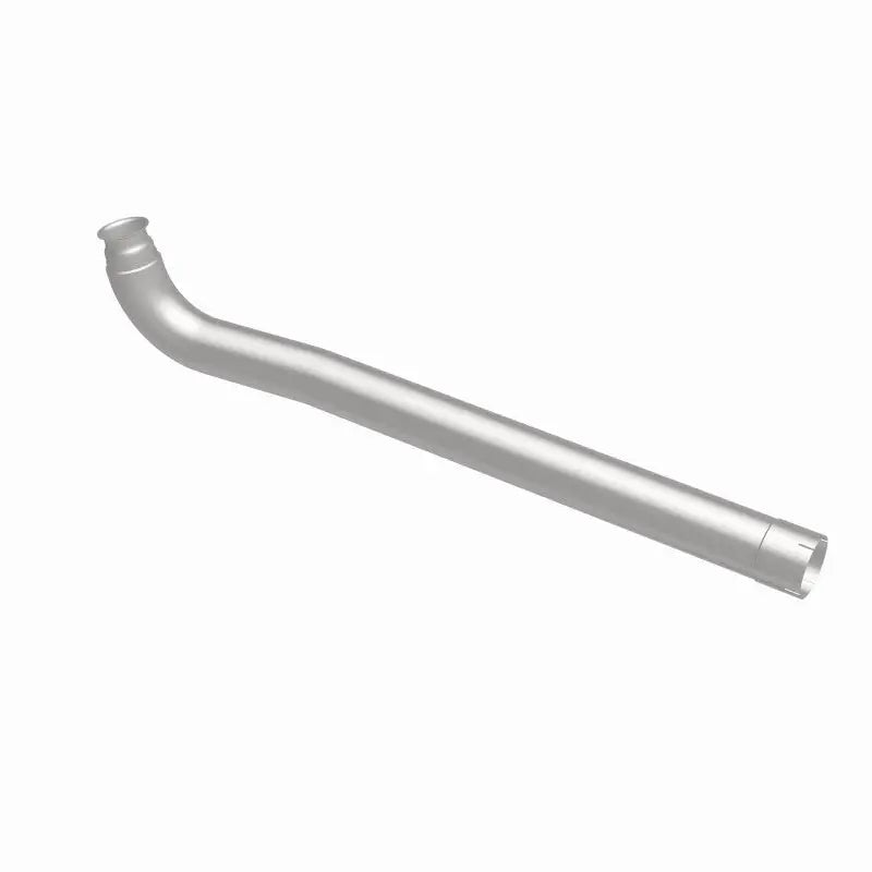 MagnaFlow Down-Pipe 06-07 GM Diesel 6.6L - 15399