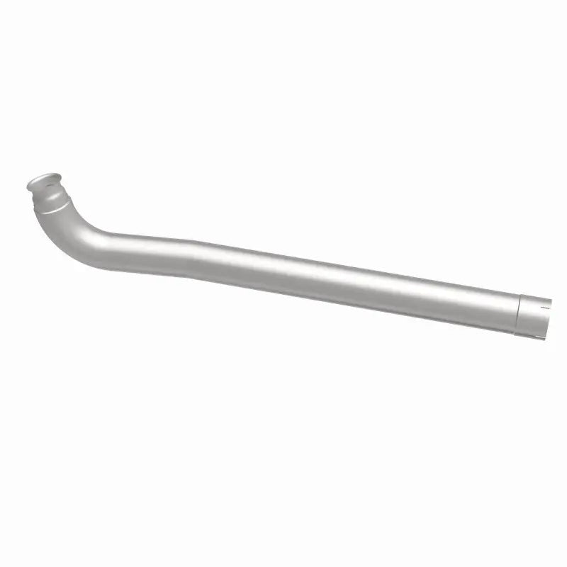MagnaFlow Down-Pipe 06-07 GM Diesel 6.6L - 15399