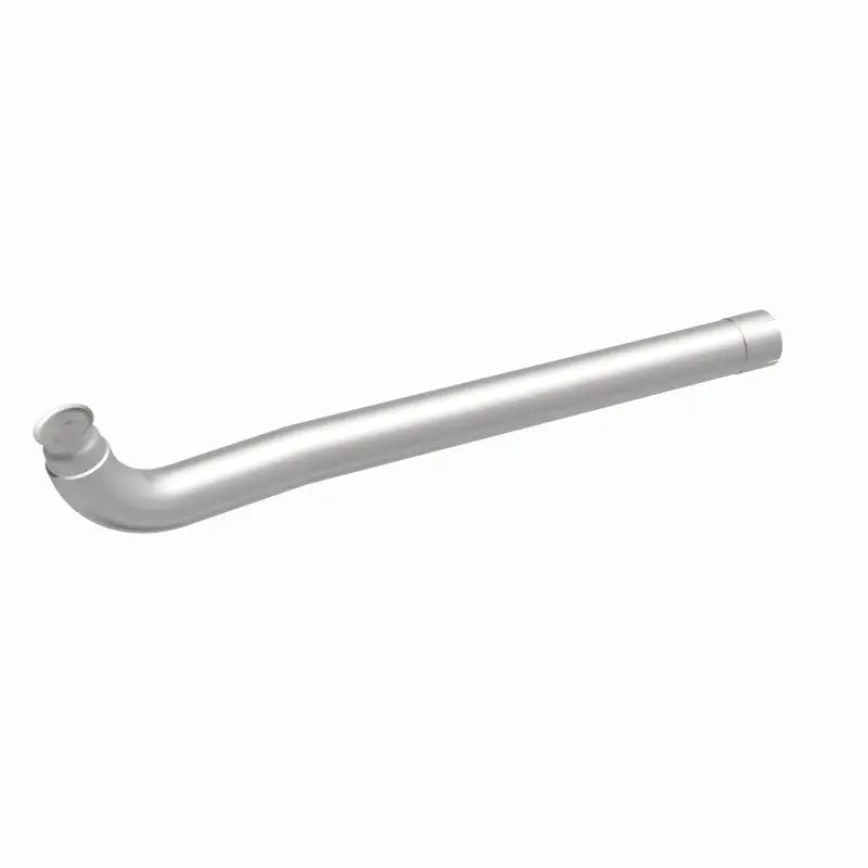 MagnaFlow Down-Pipe 06-07 GM Diesel 6.6L - 15399