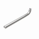 MagnaFlow Down-Pipe 06-07 GM Diesel 6.6L - 15399