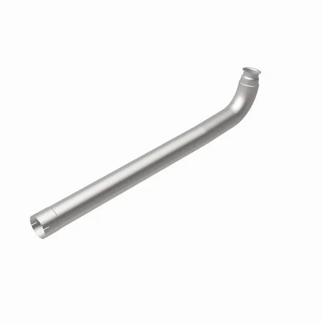 MagnaFlow Down-Pipe 06-07 GM Diesel 6.6L - 15399