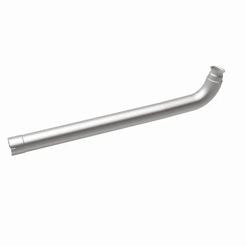 MagnaFlow Down-Pipe 06-07 GM Diesel 6.6L - 15399