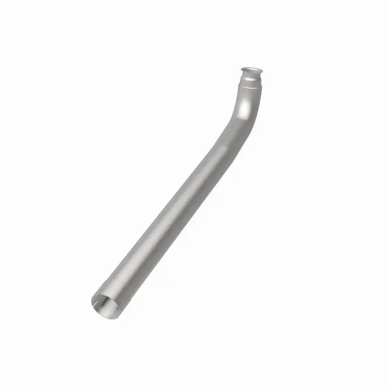 MagnaFlow Down-Pipe 06-07 GM Diesel 6.6L - 15399