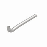 MagnaFlow Down-Pipe 06-07 GM Diesel 6.6L - 15399