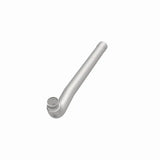 MagnaFlow Down-Pipe 06-07 GM Diesel 6.6L - 15399