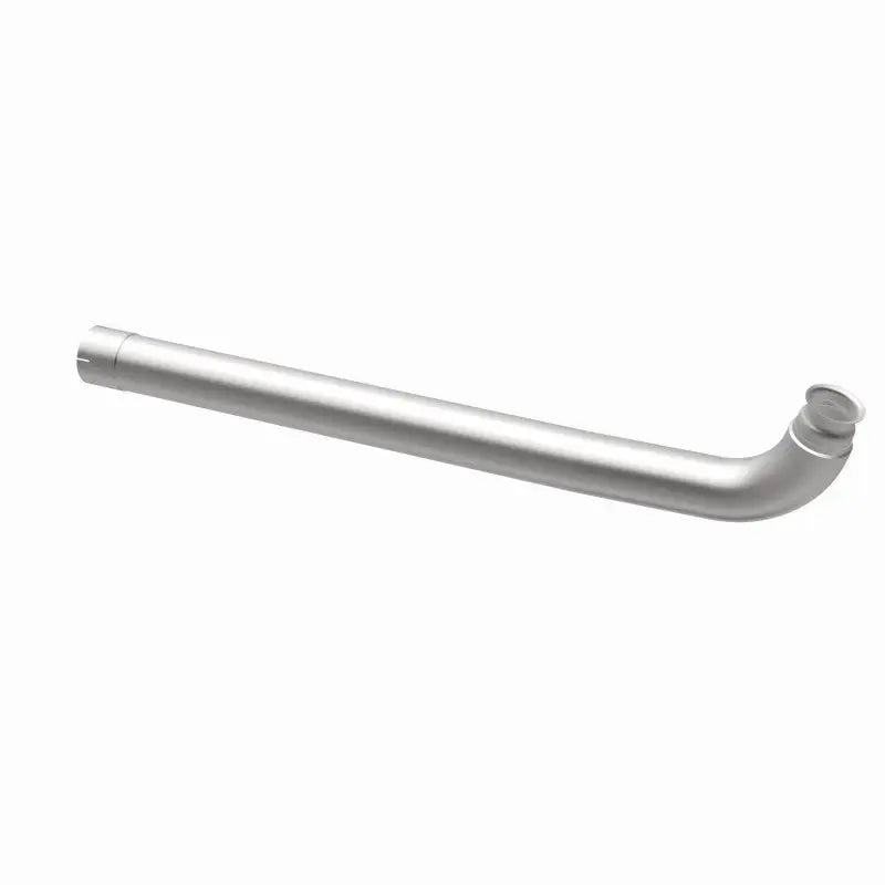 MagnaFlow Down-Pipe 06-07 GM Diesel 6.6L - 15399