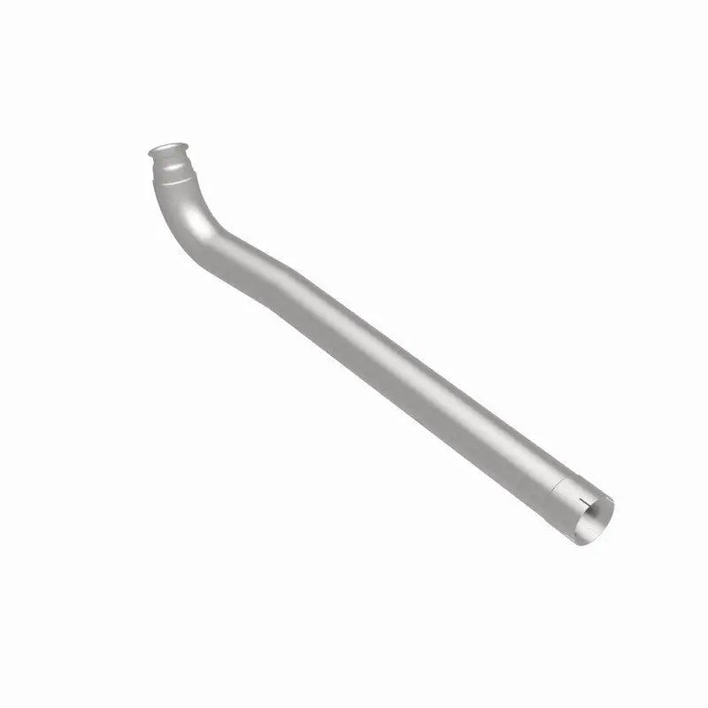 MagnaFlow Down-Pipe 06-07 GM Diesel 6.6L - 15399