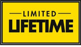 MagnaFlow Down-Pipe 06-07 GM Diesel 6.6L - 15399