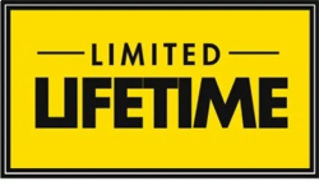 MagnaFlow Down-Pipe 06-07 GM Diesel 6.6L - 15399