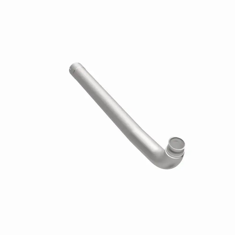 MagnaFlow Down-Pipe 06-07 GM Diesel 6.6L - 15399