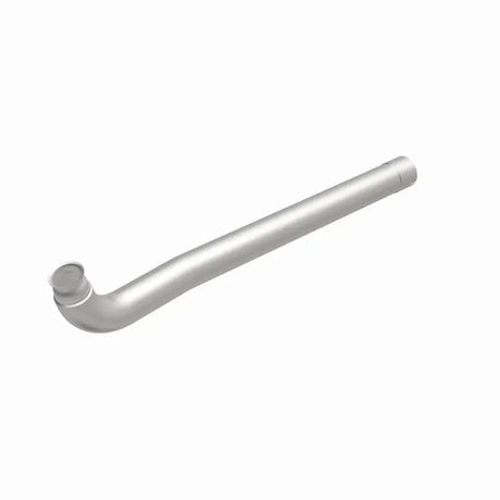 MagnaFlow Down-Pipe 06-07 GM Diesel 6.6L - 15399