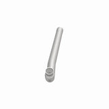 MagnaFlow Down-Pipe 06-07 GM Diesel 6.6L - 15399