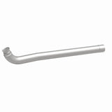 MagnaFlow Down-Pipe 06-07 GM Diesel 6.6L - 15399