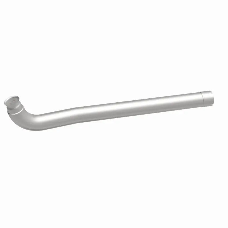MagnaFlow Down-Pipe 06-07 GM Diesel 6.6L - 15399