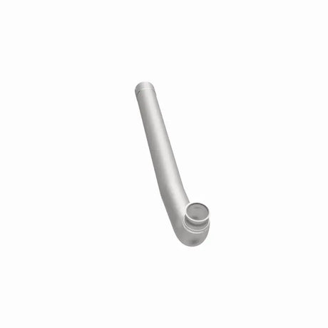 MagnaFlow Down-Pipe 06-07 GM Diesel 6.6L - 15399
