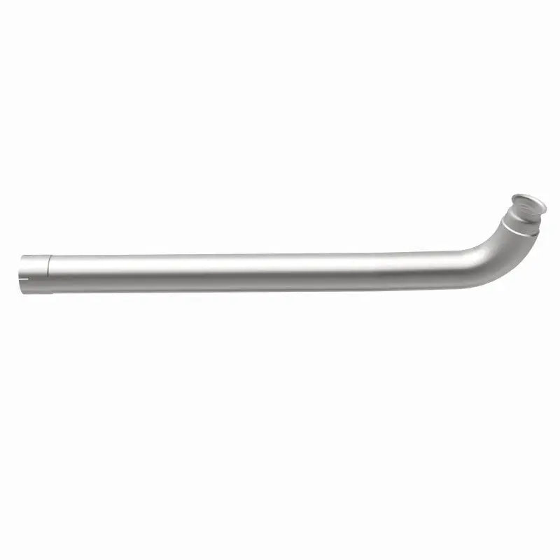 MagnaFlow Down-Pipe 06-07 GM Diesel 6.6L - 15399