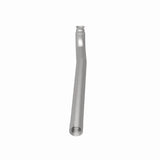 MagnaFlow Down-Pipe 06-07 GM Diesel 6.6L - 15399