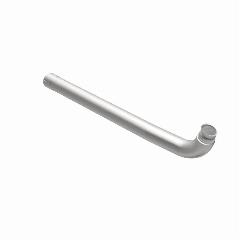 MagnaFlow Down-Pipe 06-07 GM Diesel 6.6L - 15399