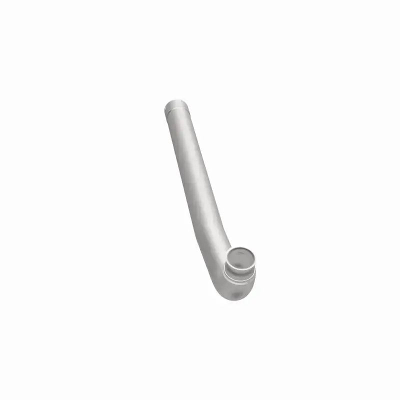 MagnaFlow Down-Pipe 06-07 GM Diesel 6.6L - 15399