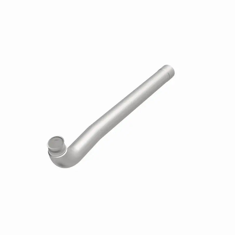 Magnaflow 15399 MagnaFlow Down-Pipe 06-07 GM Diesel 6.6L - 15399