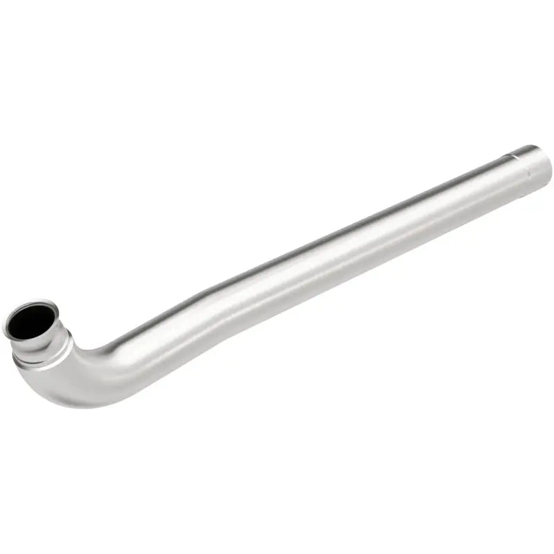 Magnaflow 15399 MagnaFlow Down-Pipe 06-07 GM Diesel 6.6L - 15399