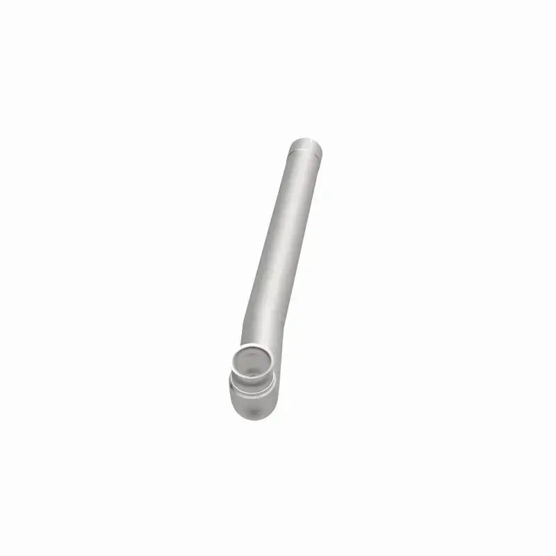 MagnaFlow Down-Pipe 06-07 GM Diesel 6.6L - 15399