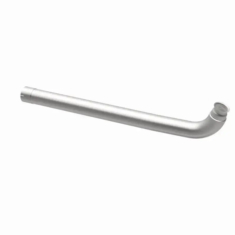 MagnaFlow Down-Pipe 06-07 GM Diesel 6.6L - 15399