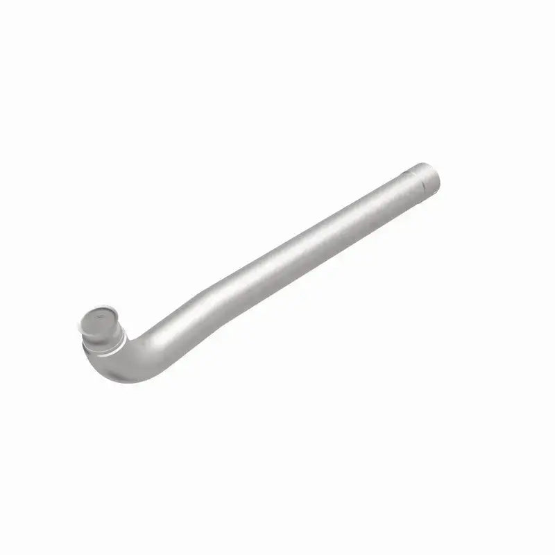 MagnaFlow Down-Pipe 06-07 GM Diesel 6.6L - 15399