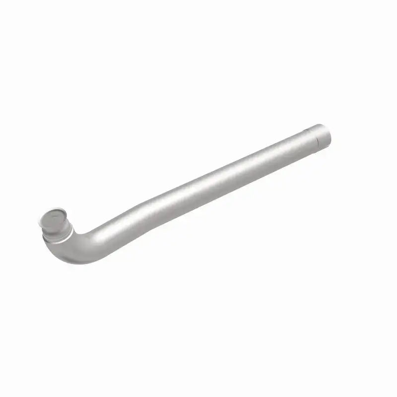 MagnaFlow Down-Pipe 06-07 GM Diesel 6.6L - 15399