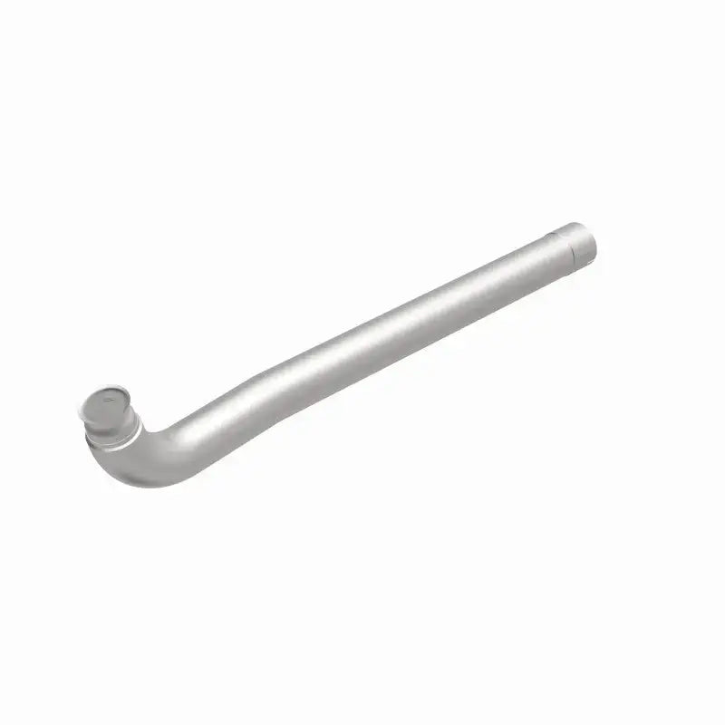 MagnaFlow Down-Pipe 06-07 GM Diesel 6.6L - 15399