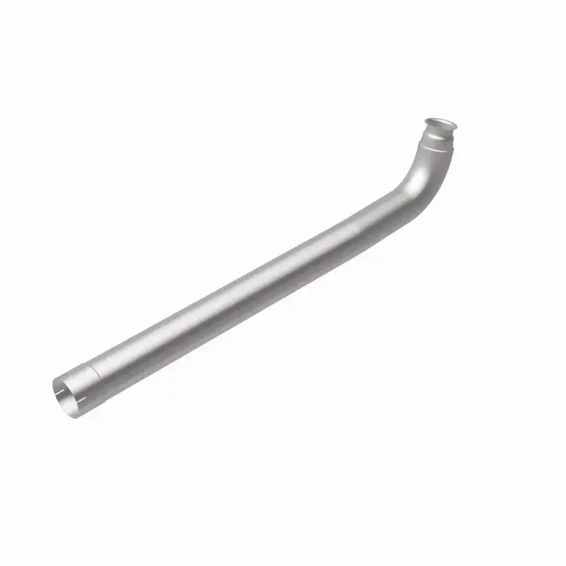 MagnaFlow Down-Pipe 06-07 GM Diesel 6.6L - 15399