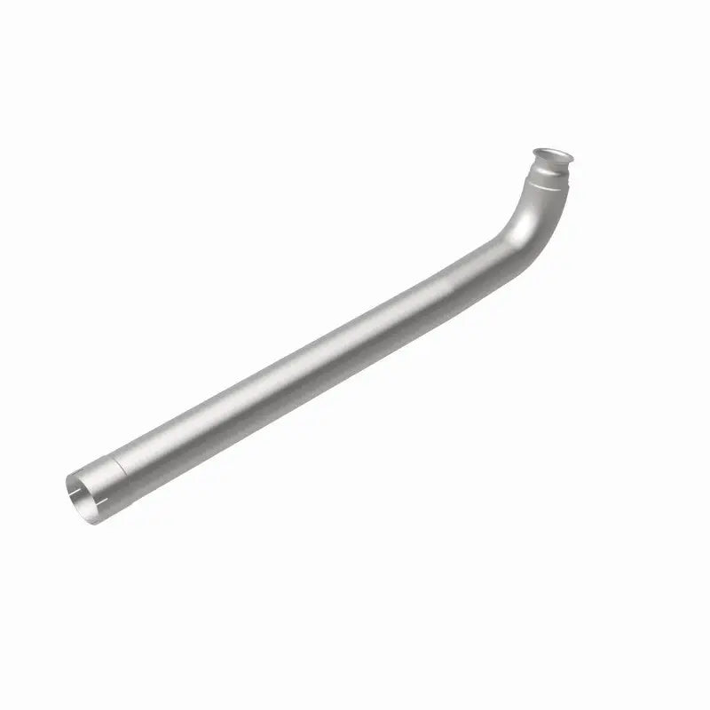 Magnaflow 15399 MagnaFlow Down-Pipe 06-07 GM Diesel 6.6L - 15399