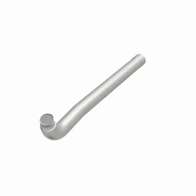 MagnaFlow Down-Pipe 06-07 GM Diesel 6.6L - 15399