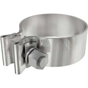 MagnaFlow Exhaust Systems 10166 Exhaust Clamp