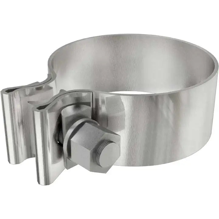 MagnaFlow Exhaust Systems 10166 Exhaust Clamp