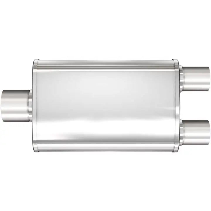 MagnaFlow Exhaust Systems 13148 Exhaust Muffler