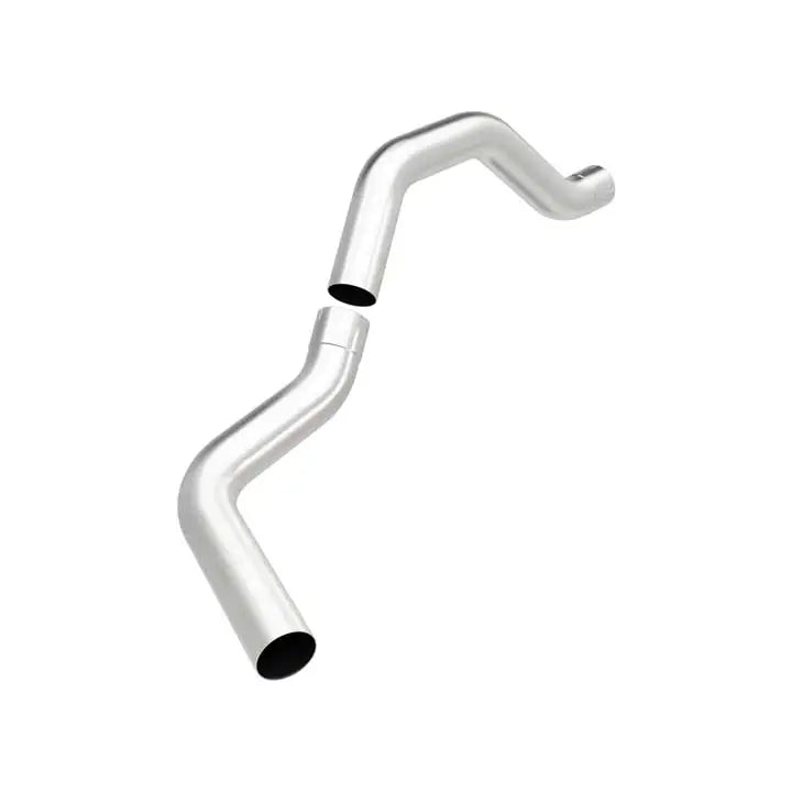 MagnaFlow Exhaust Systems 15397 Exhaust Pipe