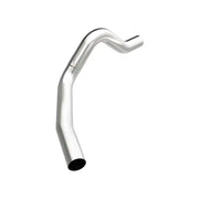 MagnaFlow Exhaust Systems 15455 Exhaust Pipe