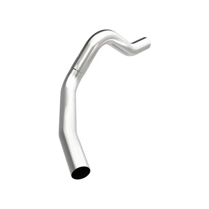 MagnaFlow Exhaust Systems 15455 Exhaust Pipe