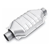MagnaFlow Exhaust Systems R22441 Exhaust Muffler
