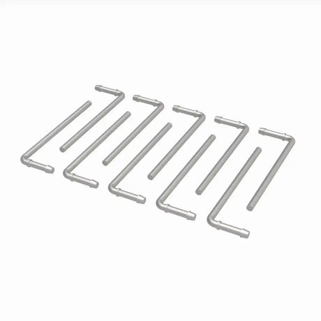 MagnaFlow Hanger.50inch 90 deg 10pk - Truck & Automotive