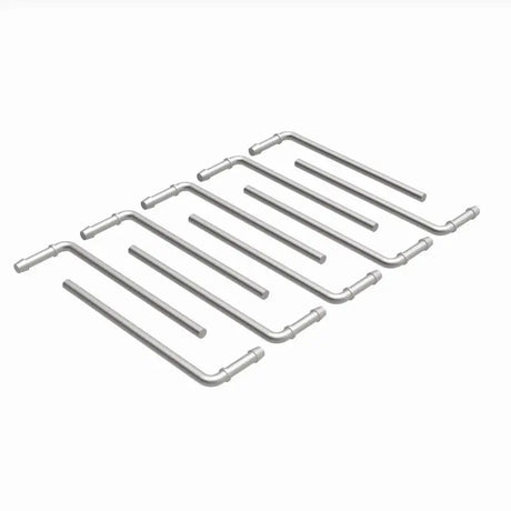 MagnaFlow Hanger.50inch 90 deg 10pk - Truck & Automotive